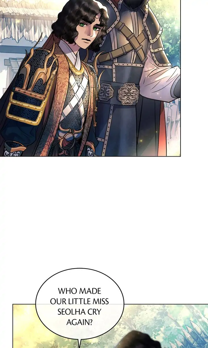 Chapter 29 - Image 15