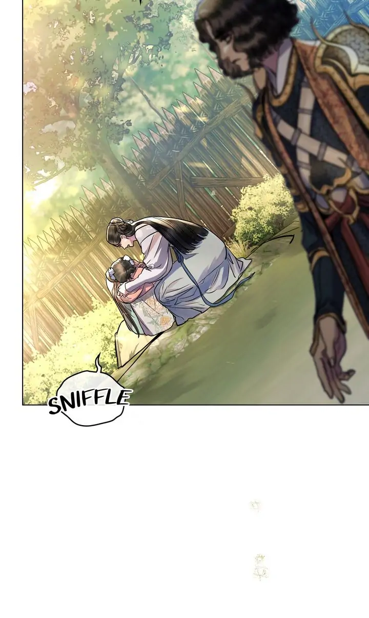 Chapter 29 - Image 16