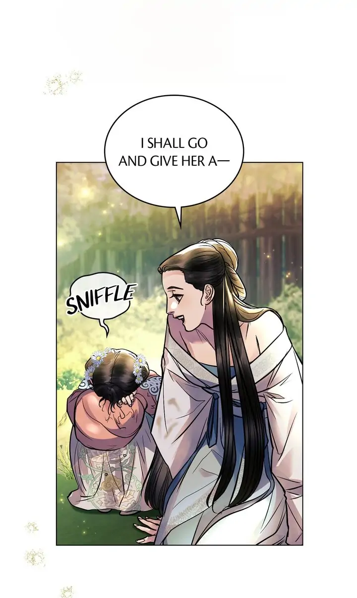 Chapter 29 - Image 19