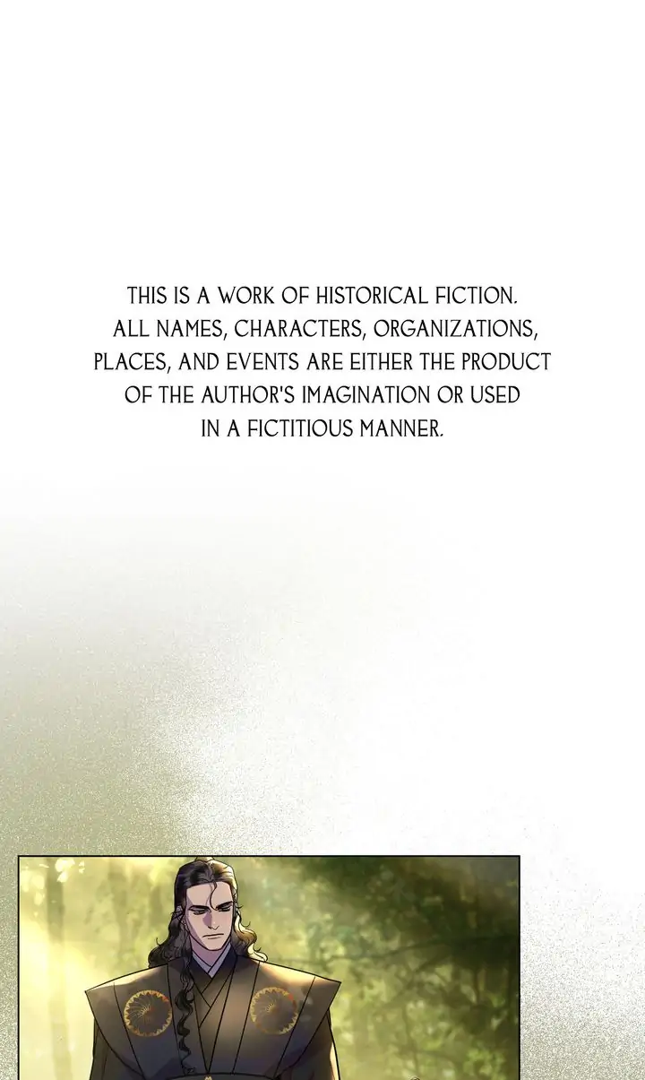 Chapter 29 - Image 2