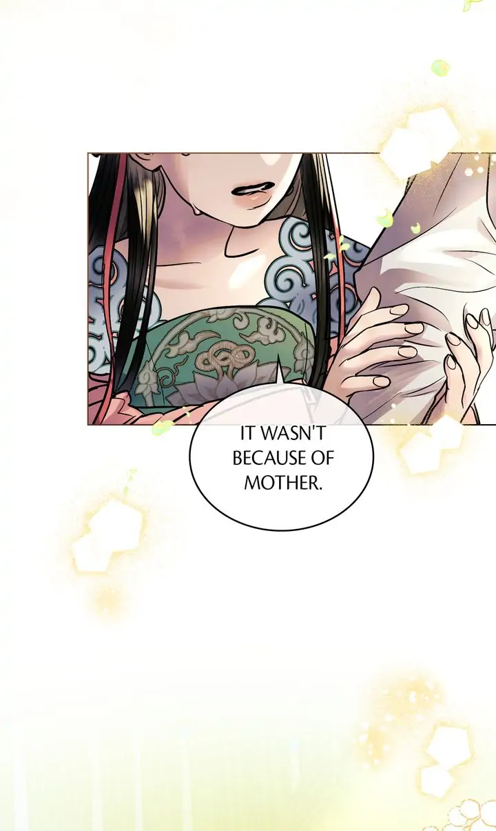 Chapter 29 - Image 22