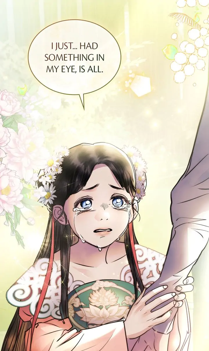 Chapter 29 - Image 23
