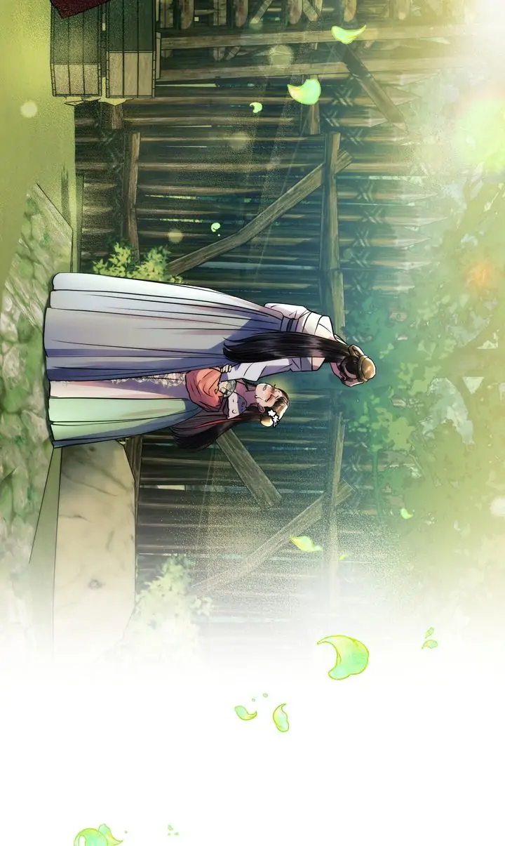 Chapter 29 - Image 27