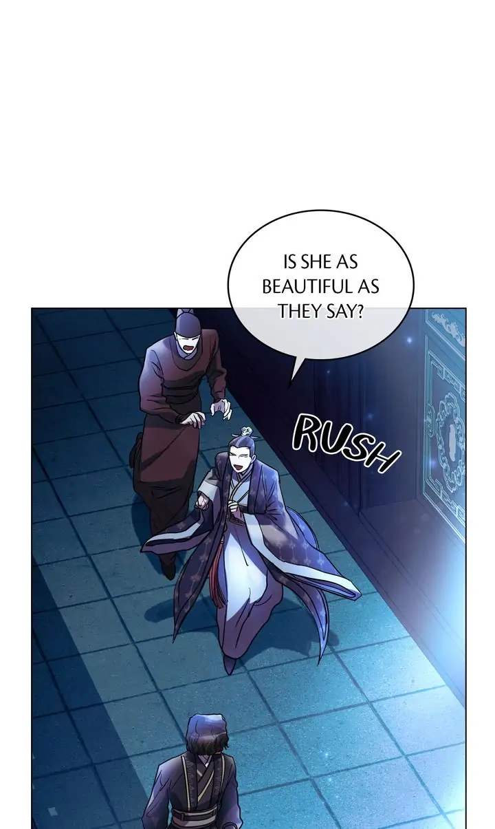 Chapter 29 - Image 29