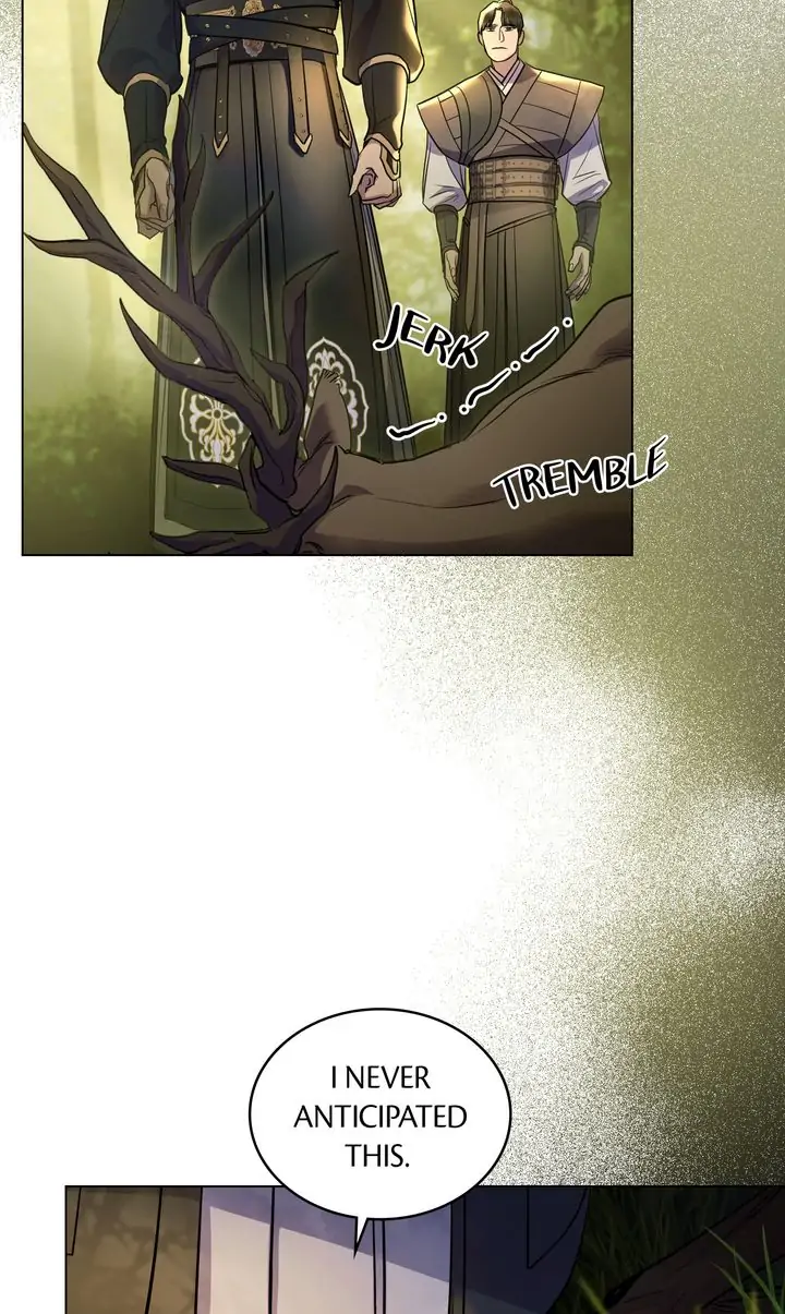 Chapter 29 - Image 3