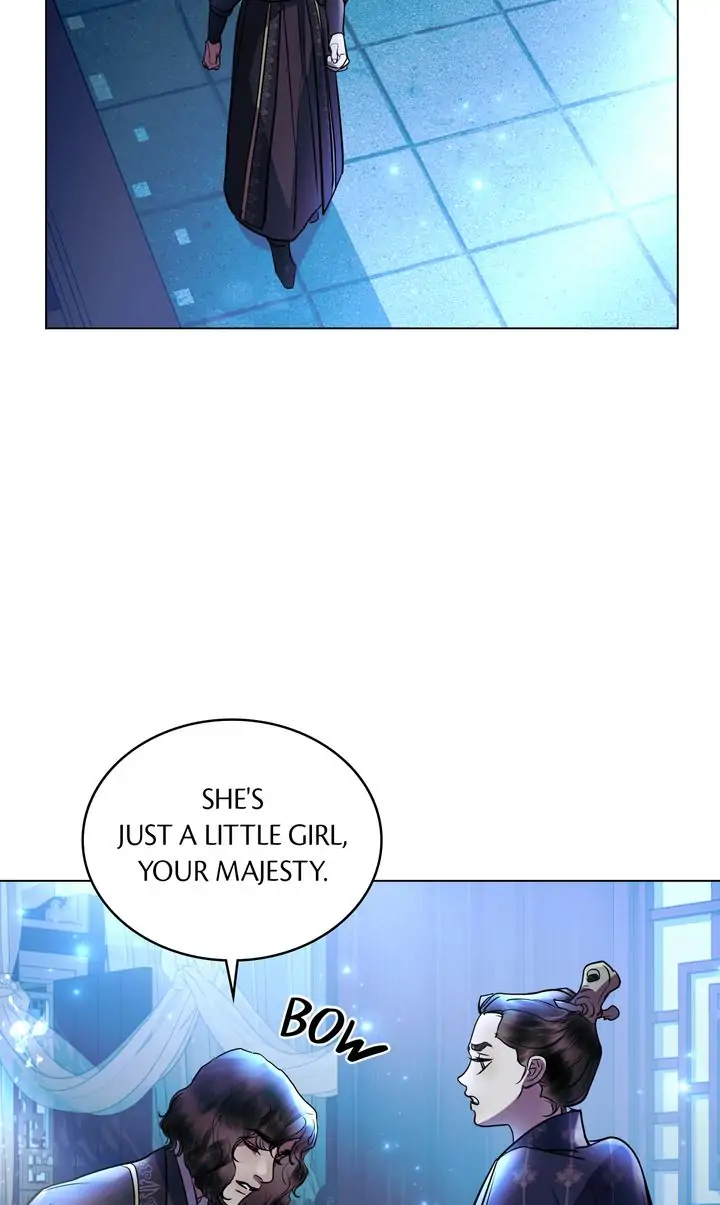 Chapter 29 - Image 30