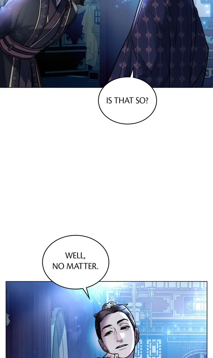 Chapter 29 - Image 31