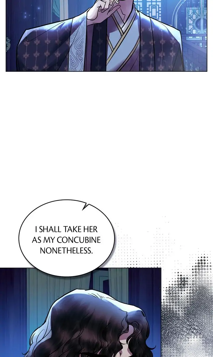 Chapter 29 - Image 32