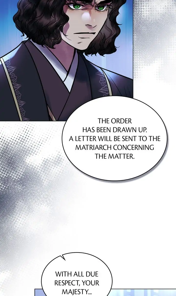 Chapter 29 - Image 33