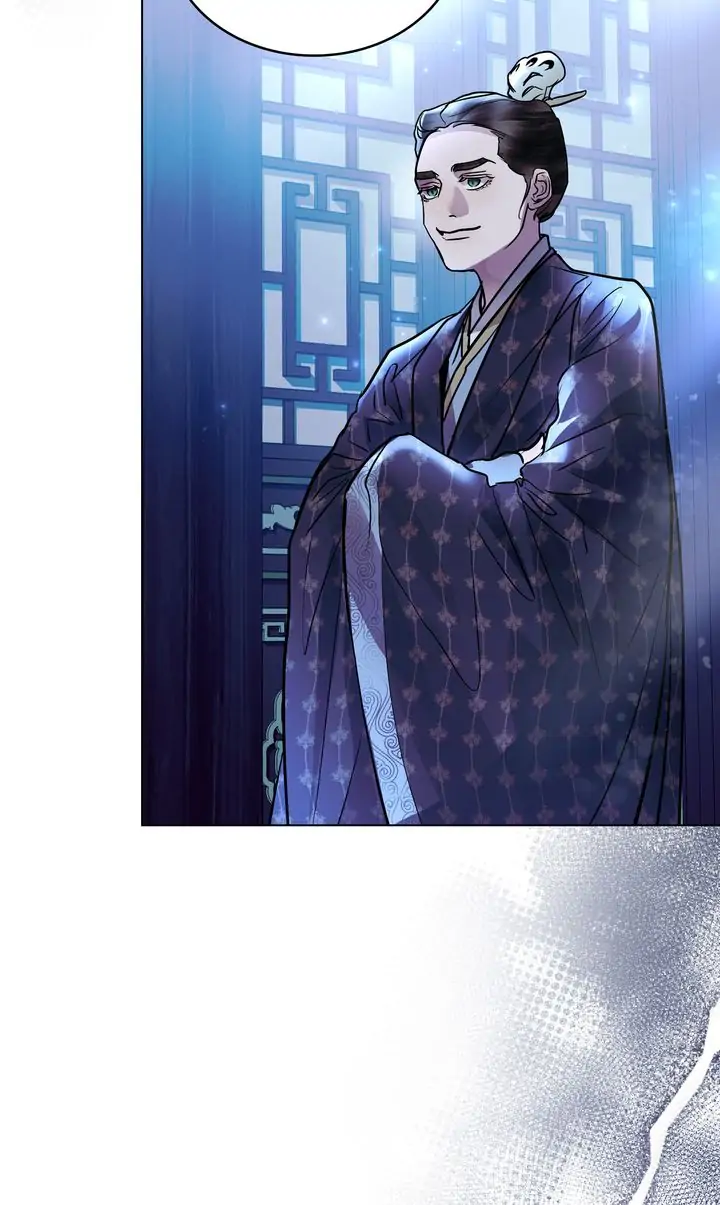 Chapter 29 - Image 34