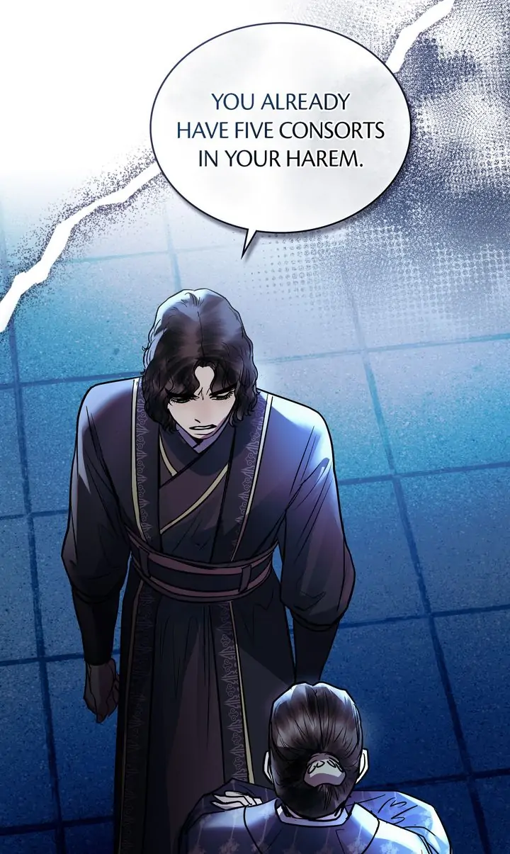 Chapter 29 - Image 35