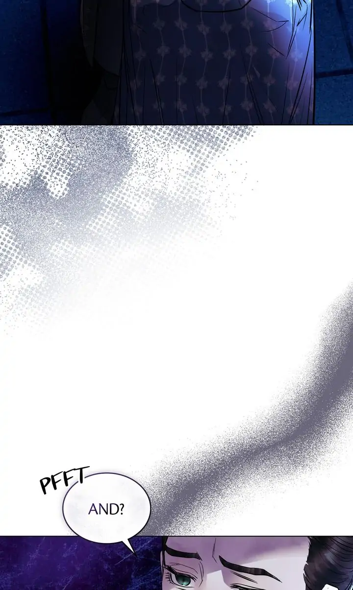 Chapter 29 - Image 36