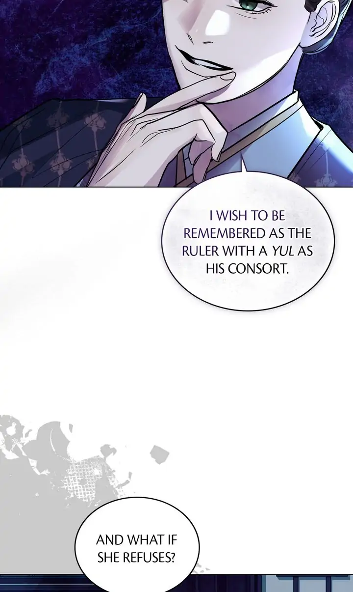 Chapter 29 - Image 37