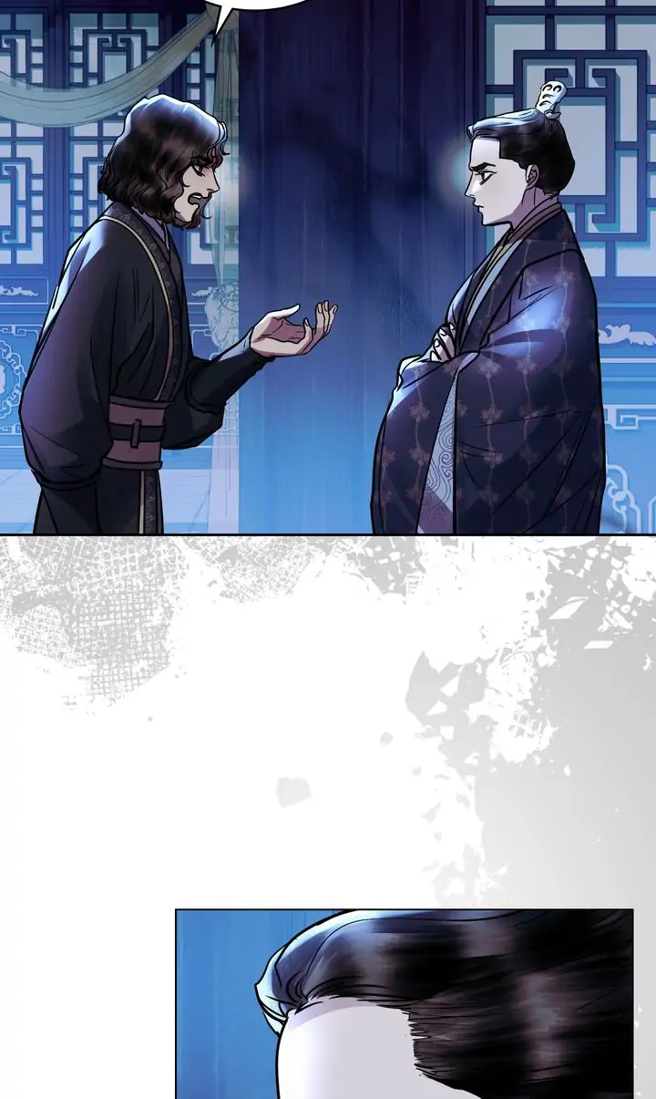 Chapter 29 - Image 38