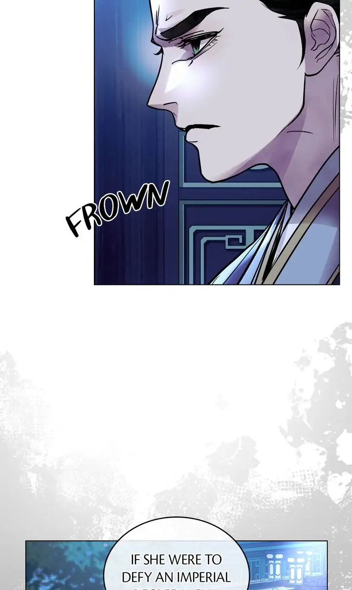 Chapter 29 - Image 39
