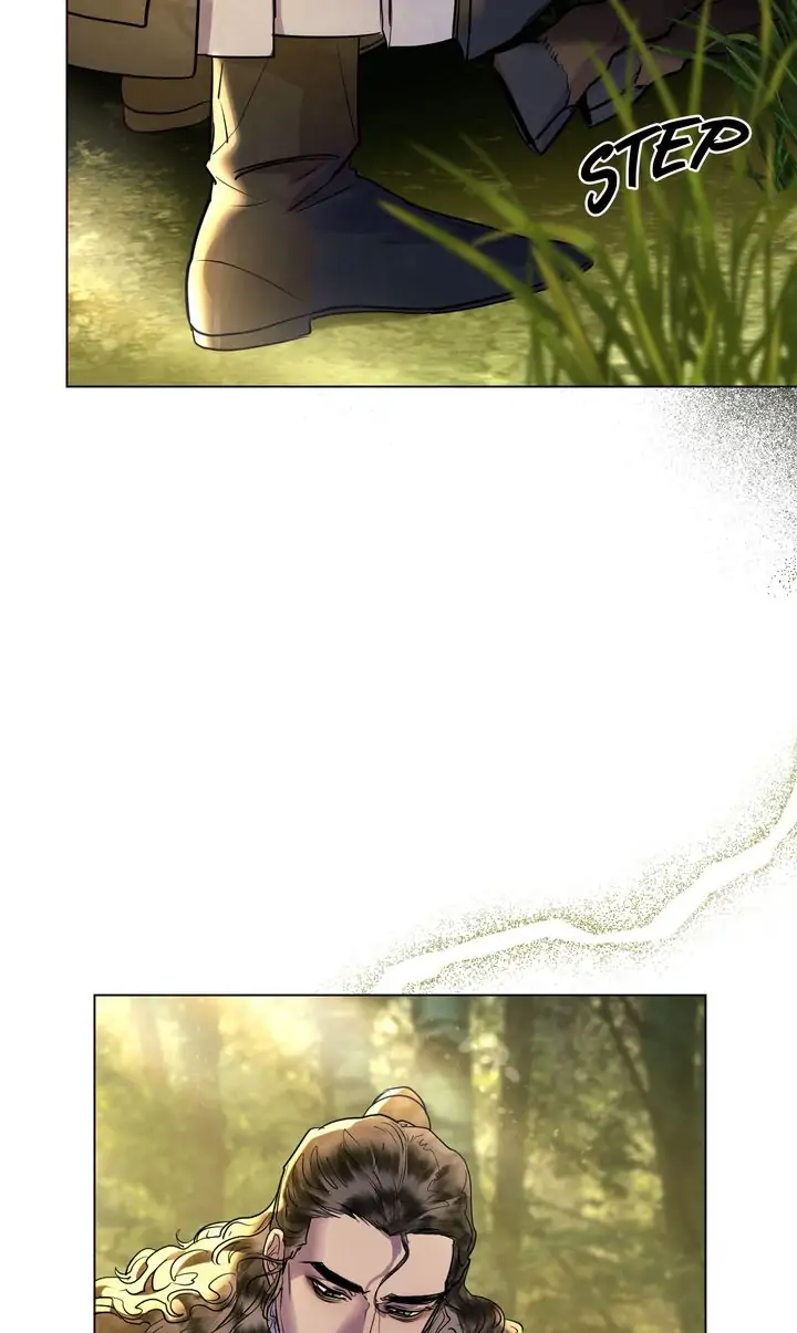 Chapter 29 - Image 4