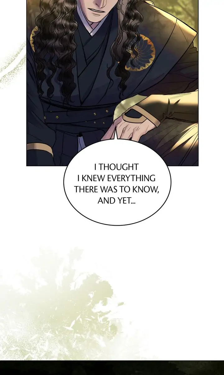 Chapter 29 - Image 5