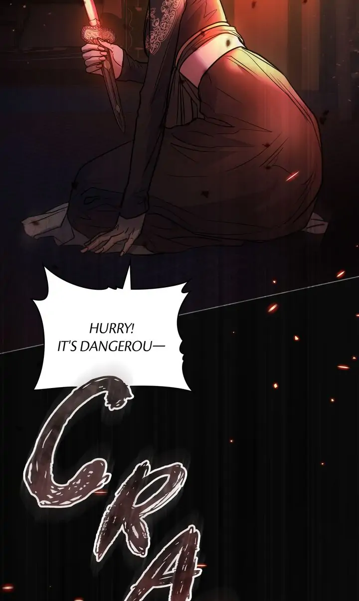 Chapter 29 - Image 63