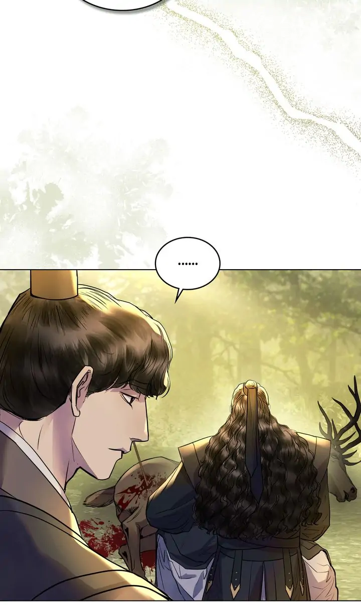 Chapter 29 - Image 7