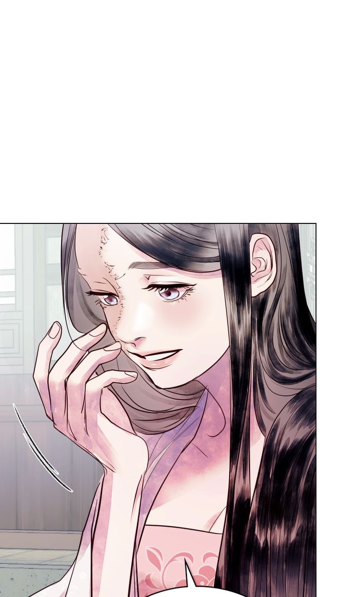 Chapter 3 - Image 10