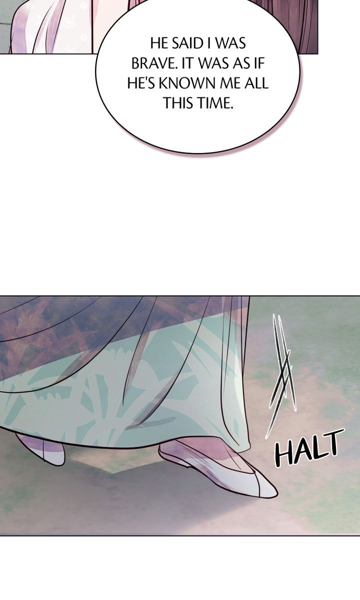 Chapter 3 - Image 11