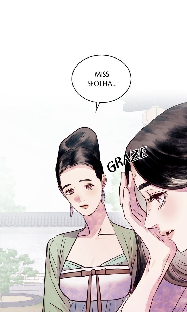Chapter 3 - Image 12