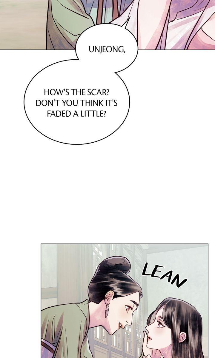 Chapter 3 - Image 13