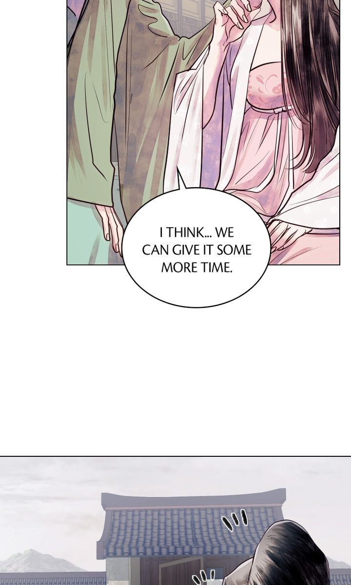 Chapter 3 - Image 14