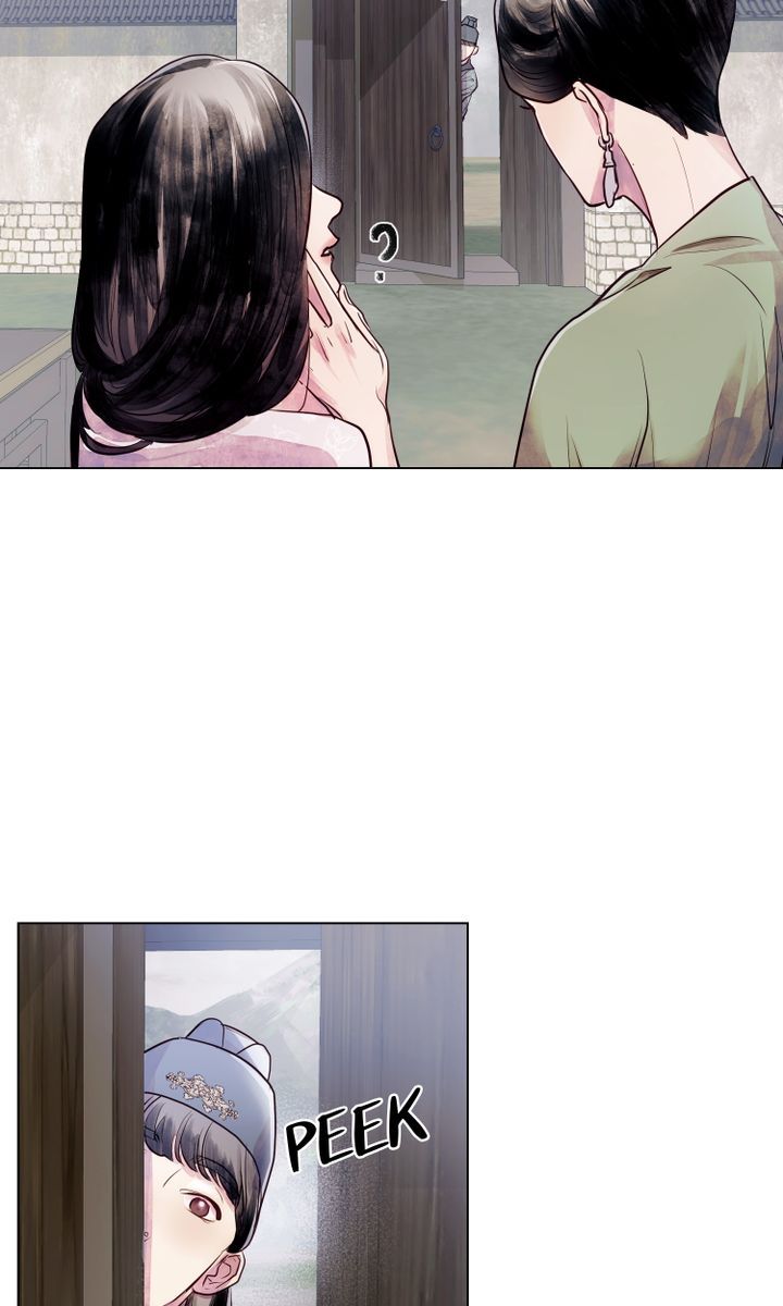 Chapter 3 - Image 15