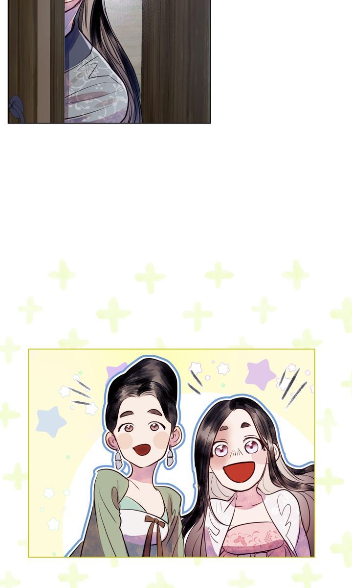 Chapter 3 - Image 16