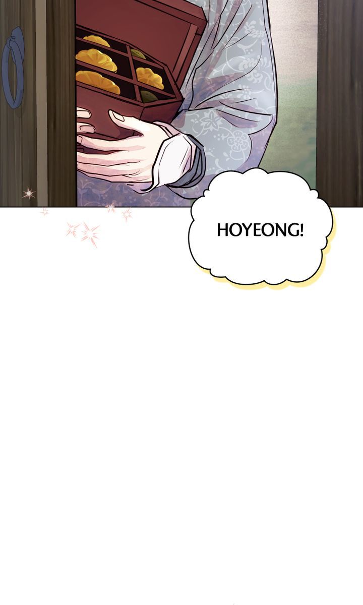 Chapter 3 - Image 18