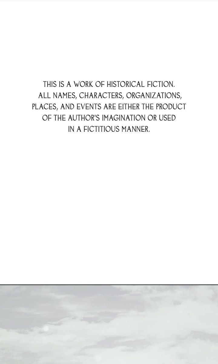 Chapter 3 - Image 2