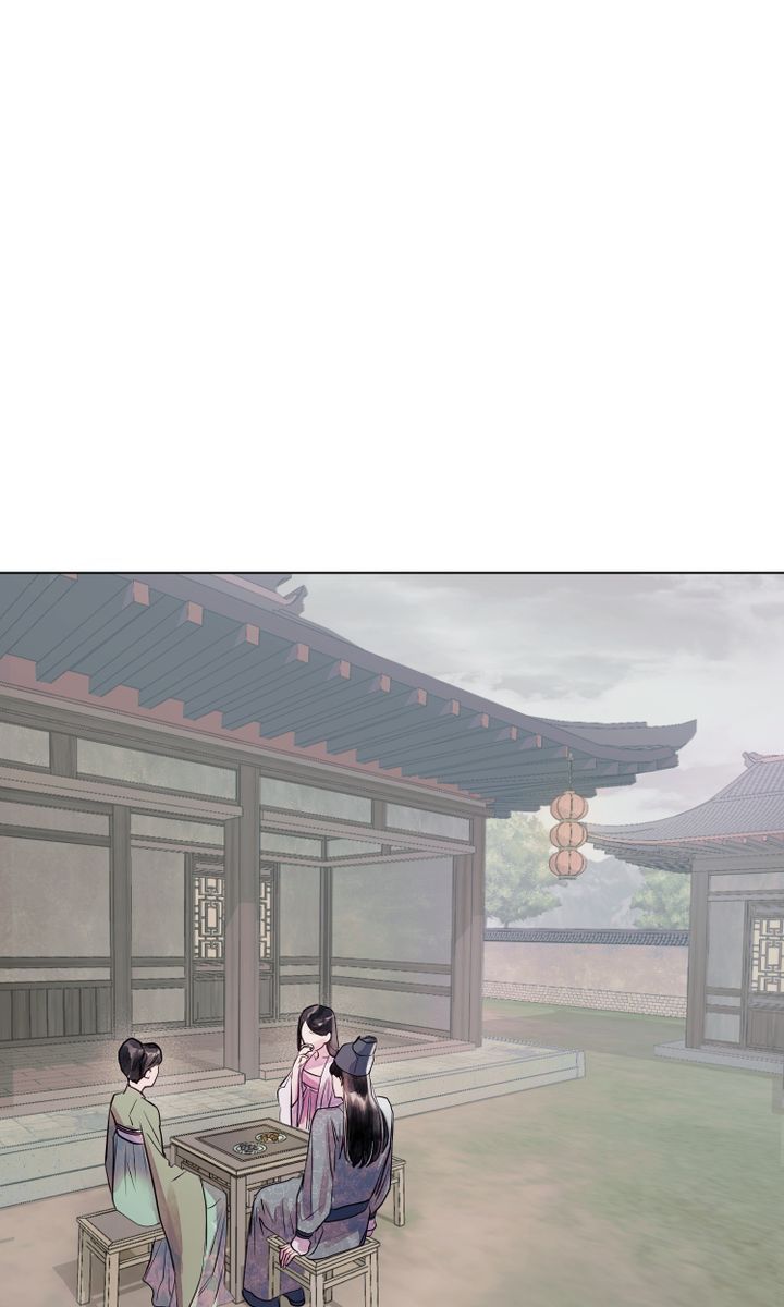 Chapter 3 - Image 20