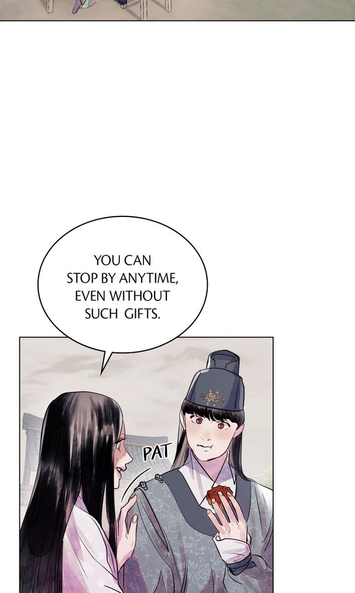 Chapter 3 - Image 21