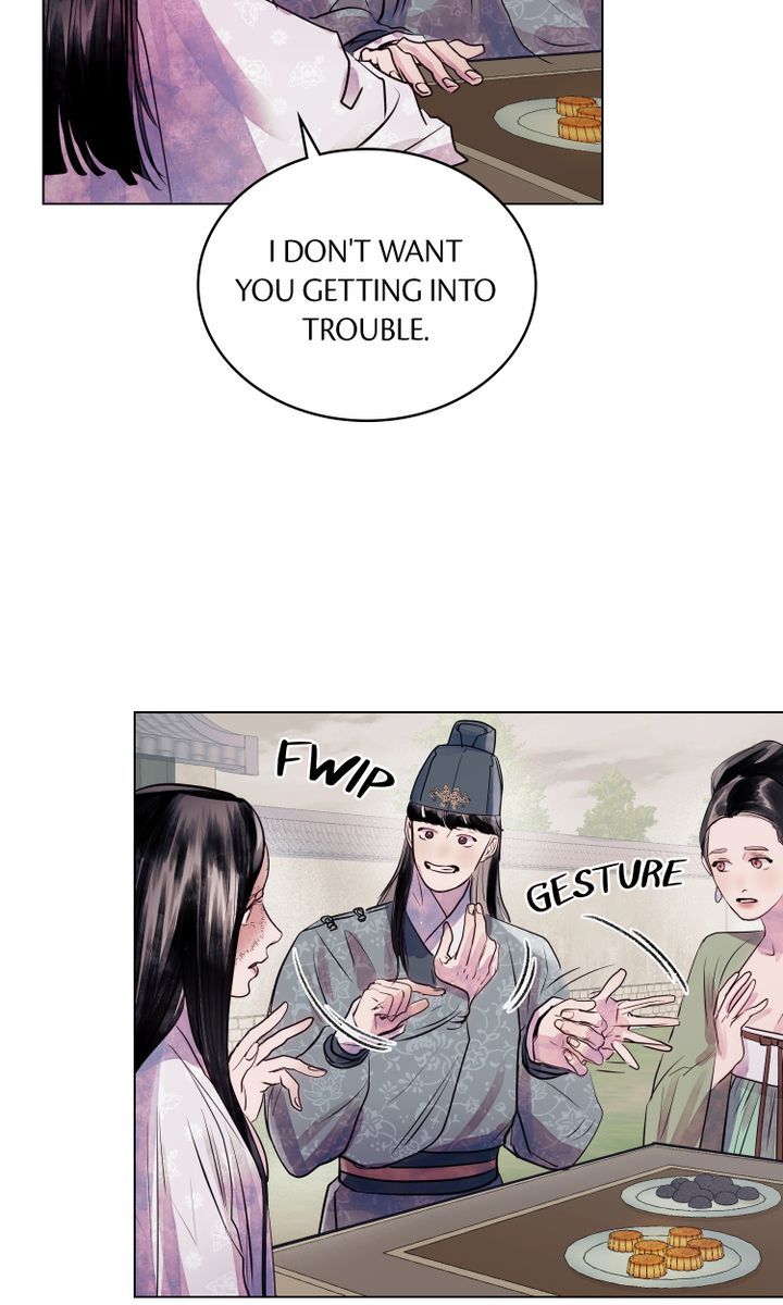 Chapter 3 - Image 22