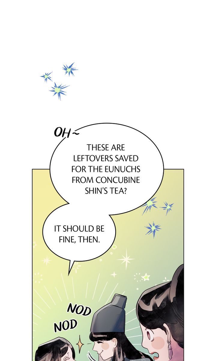 Chapter 3 - Image 23