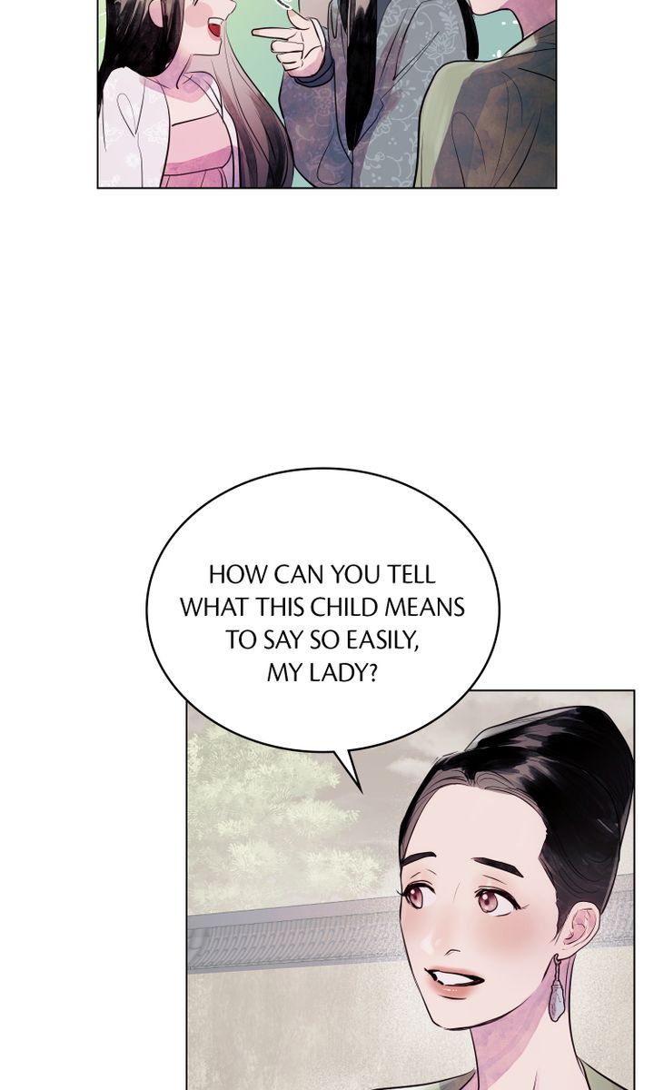 Chapter 3 - Image 24