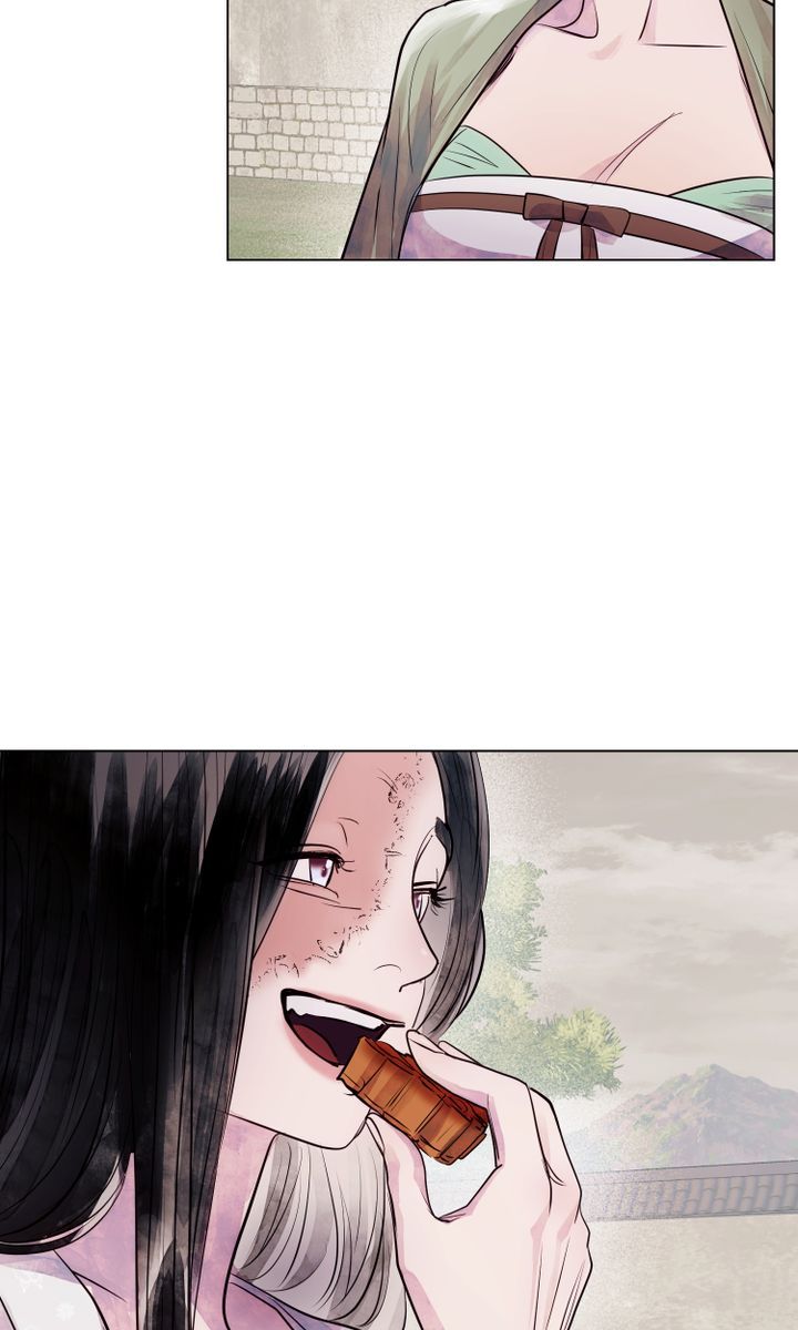 Chapter 3 - Image 25