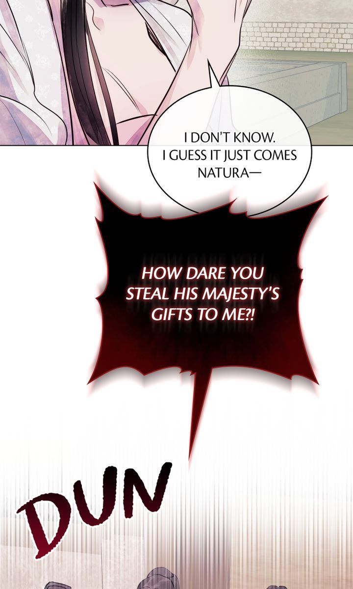 Chapter 3 - Image 26