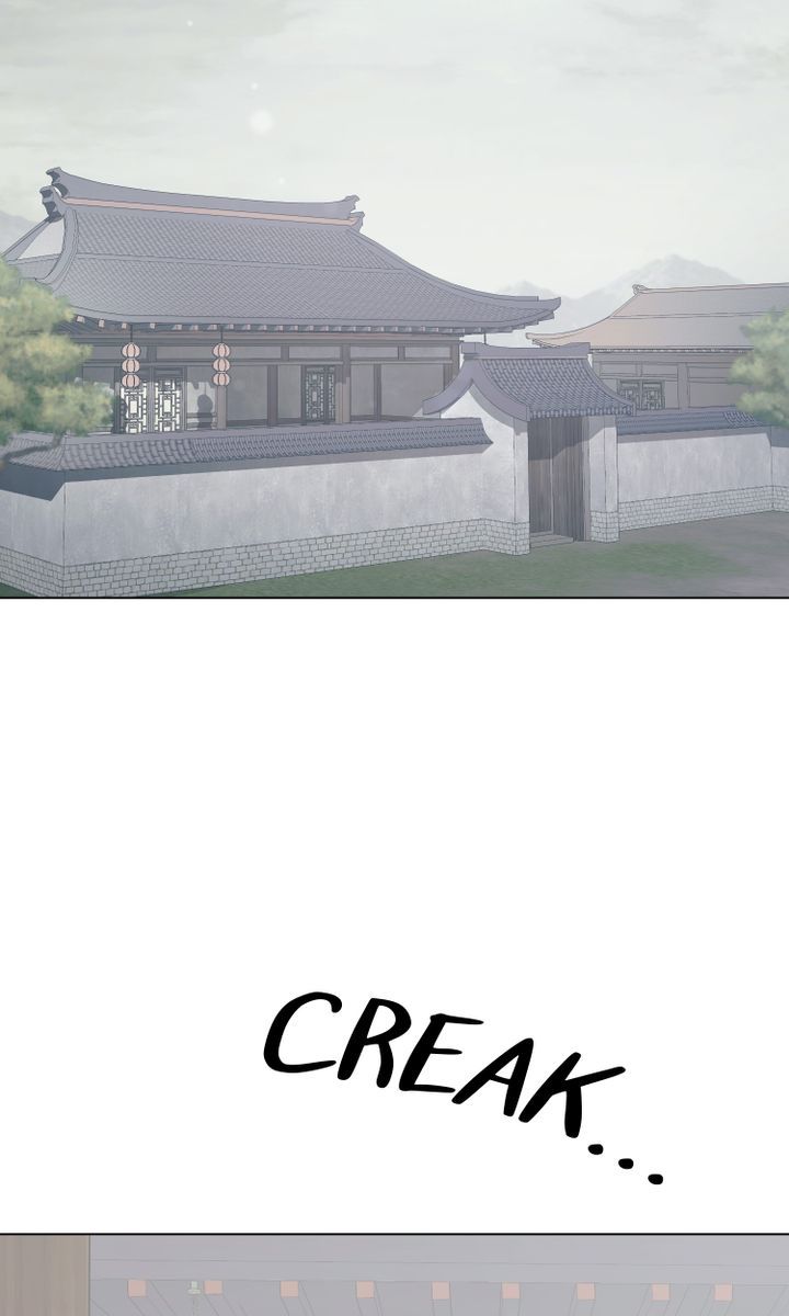 Chapter 3 - Image 3