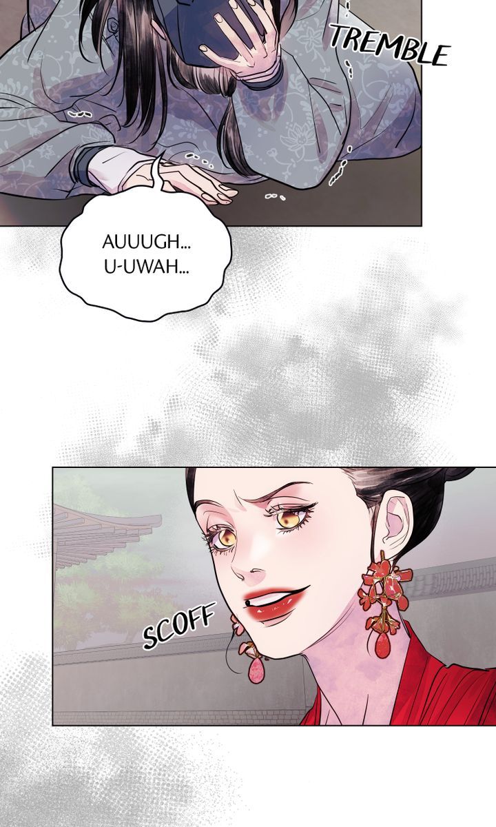 Chapter 3 - Image 30
