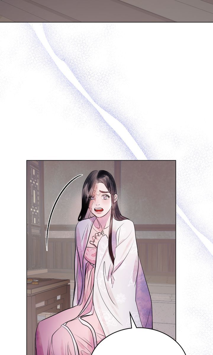 Chapter 3 - Image 32