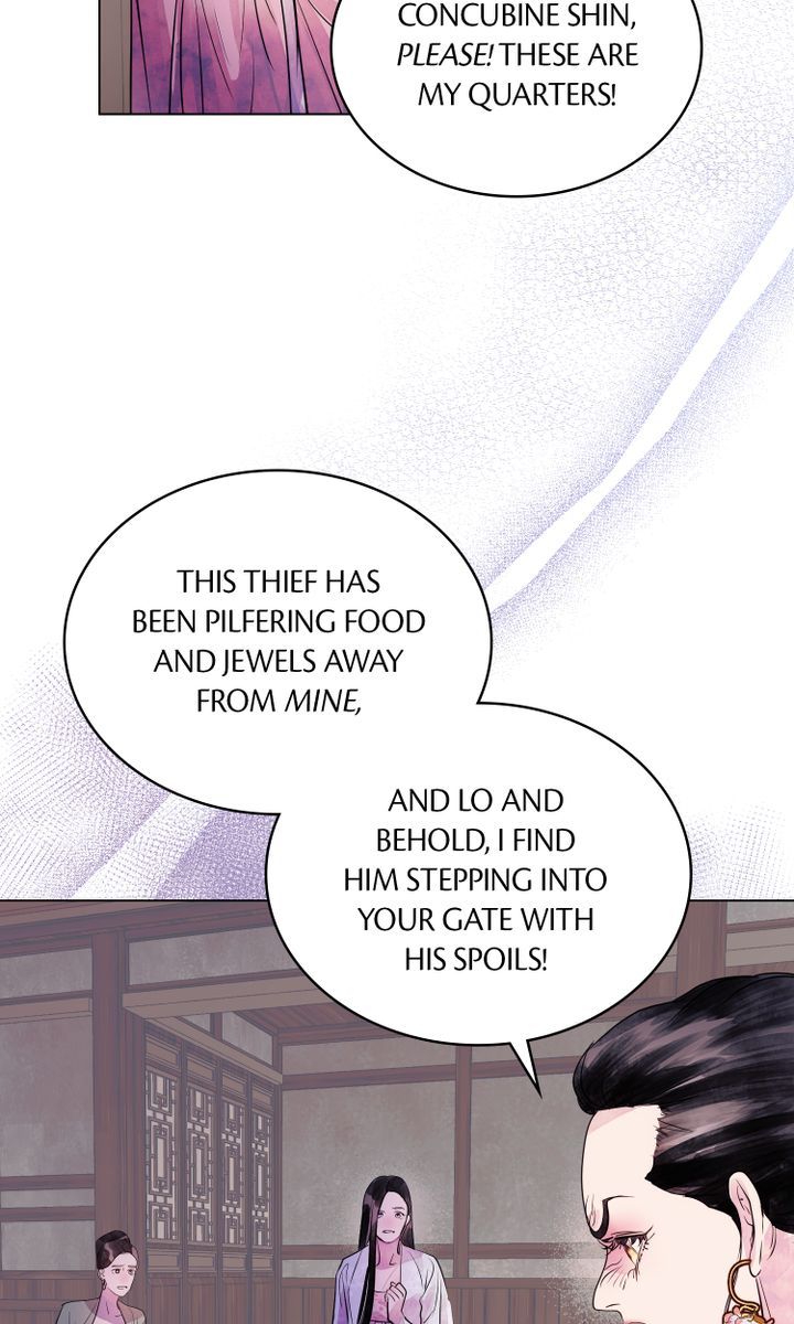 Chapter 3 - Image 33