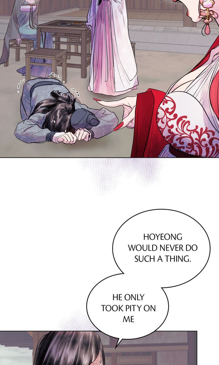 Chapter 3 - Image 34