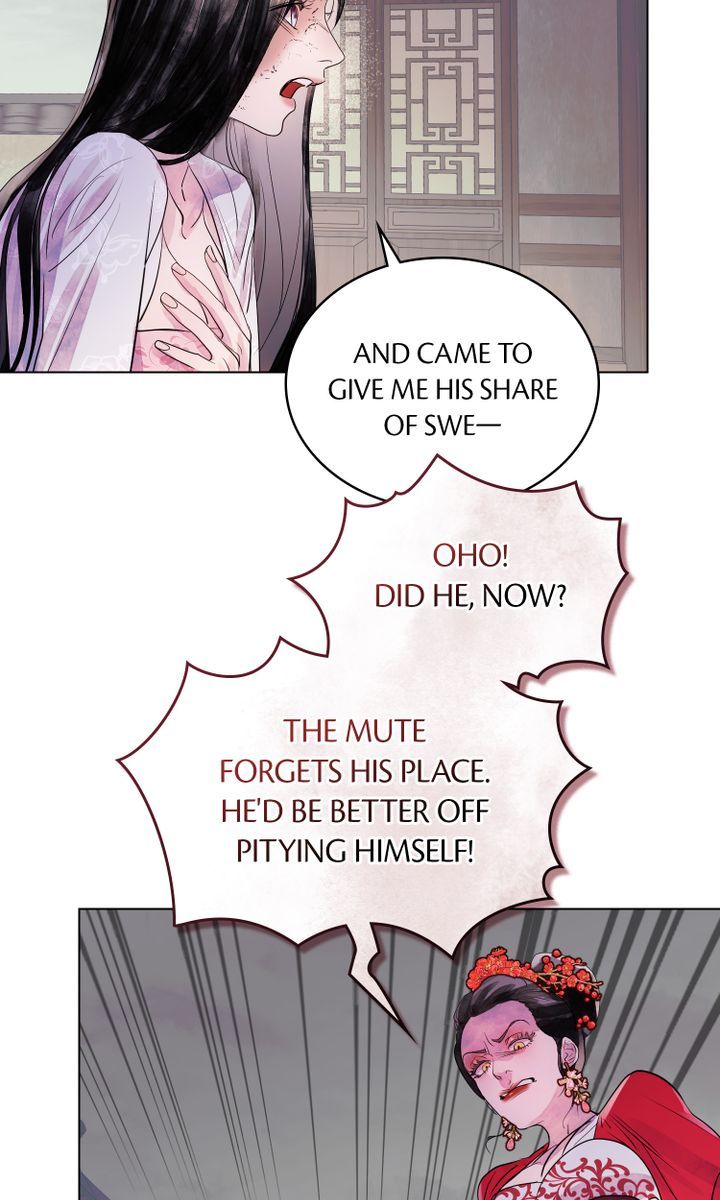 Chapter 3 - Image 35
