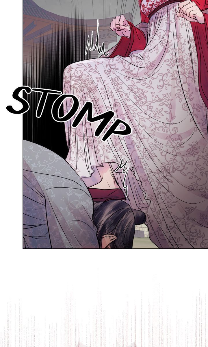 Chapter 3 - Image 36