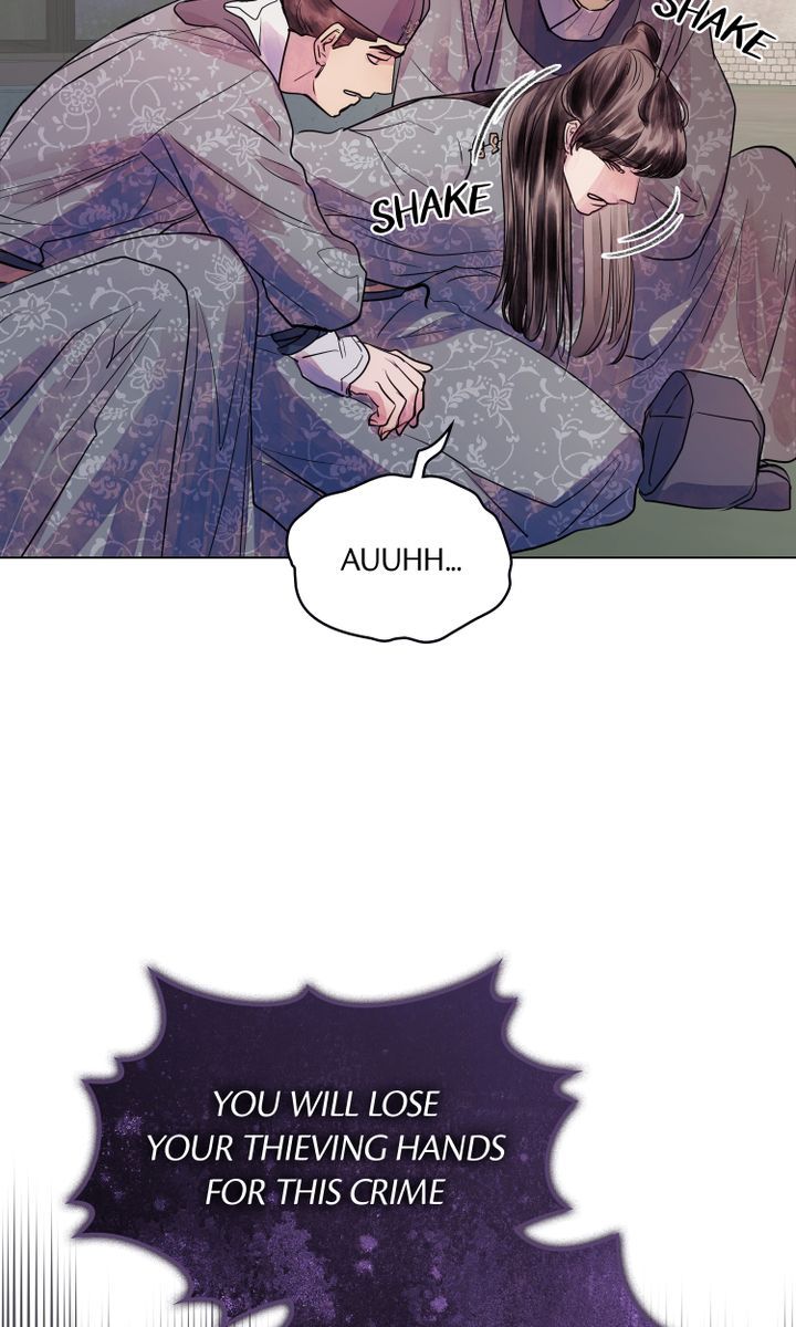 Chapter 3 - Image 38