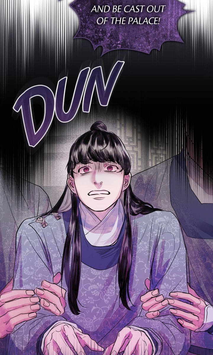 Chapter 3 - Image 39