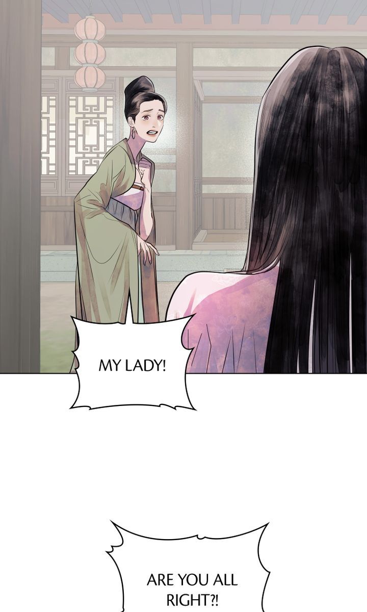 Chapter 3 - Image 4