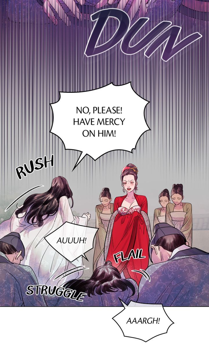 Chapter 3 - Image 40